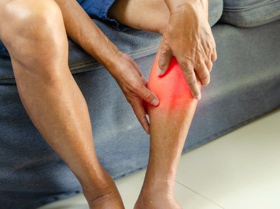 Fibromialgia: cure, sintomi, cure, rimedi e cause