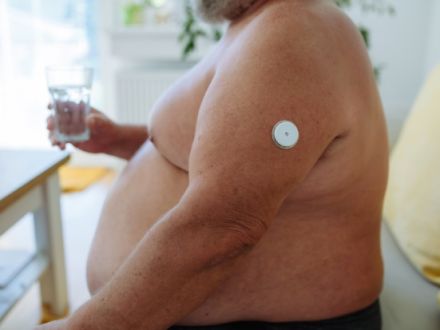 diabete cos'è