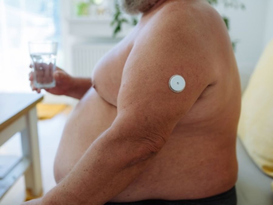 diabete cos'è