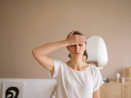 neuroinfiammazione