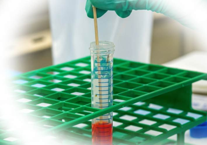 Donazione sanguigna: punti cruciali importanti e considerazioni