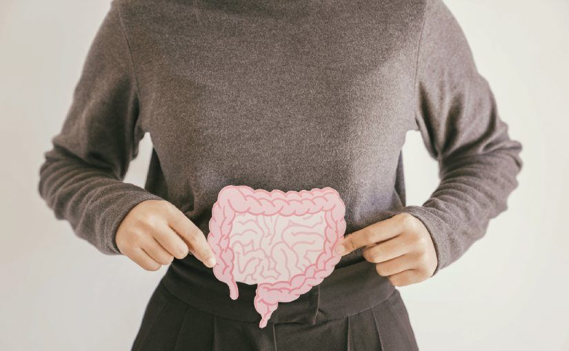 benessere intestinale