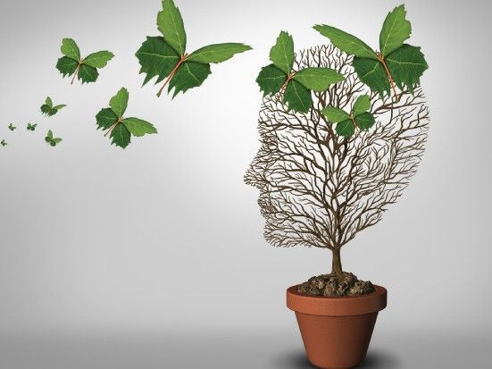 scienza la psicologia